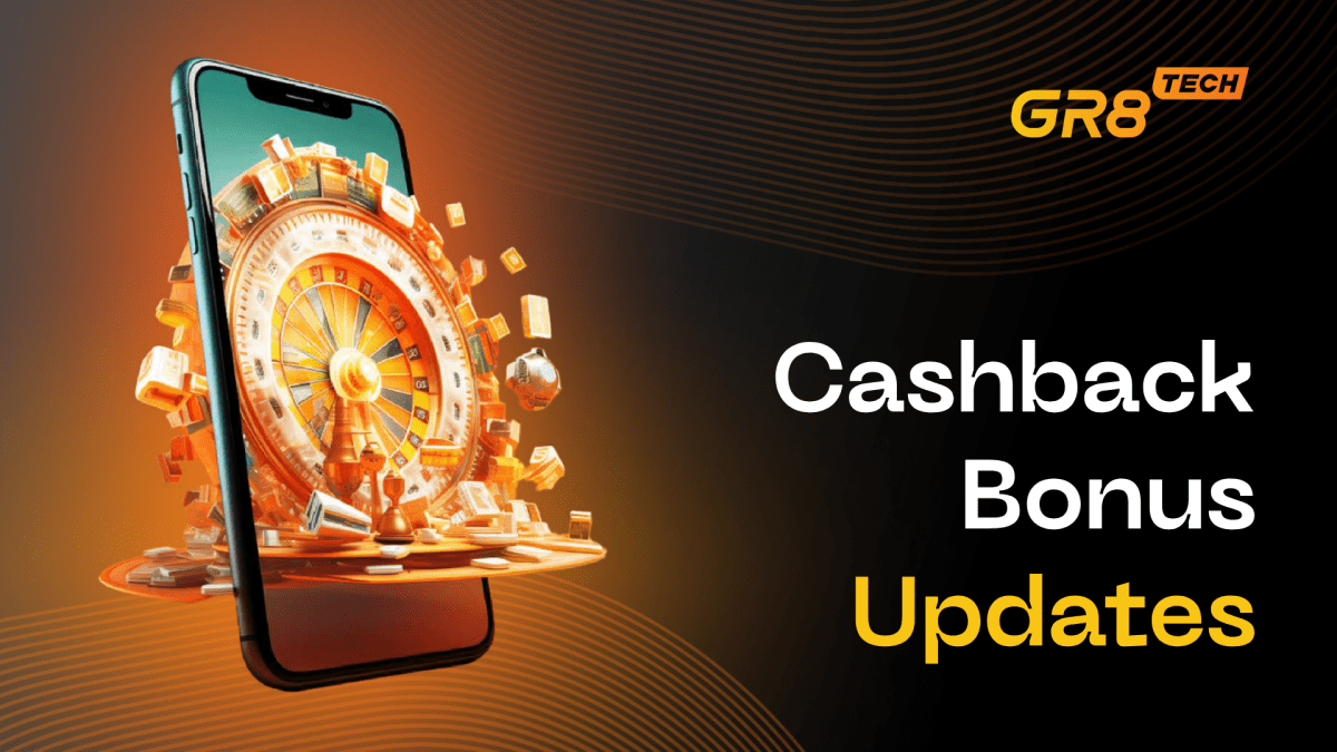 gr8-tech-enhances-player-experience-with-innovative-cashback-bonuses-features