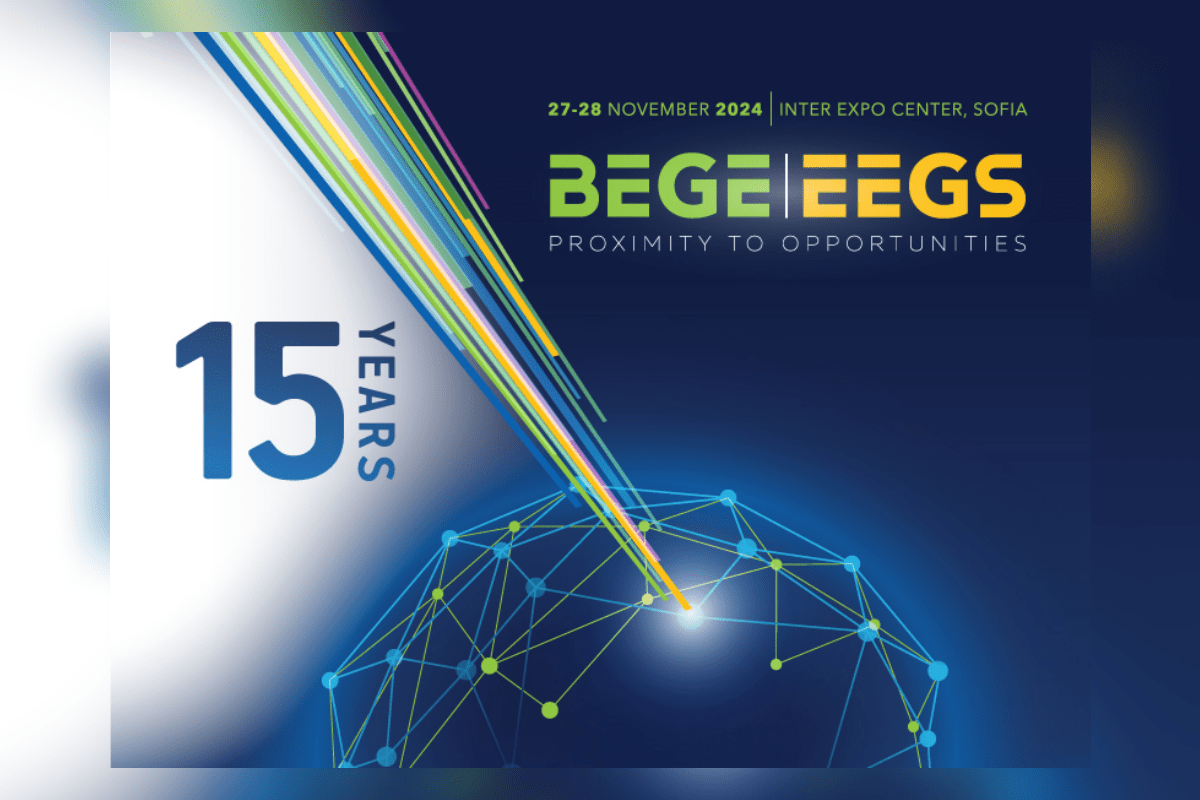 bege-celebrates-15-years-as-eastern-europe’s-premier-gaming-expo