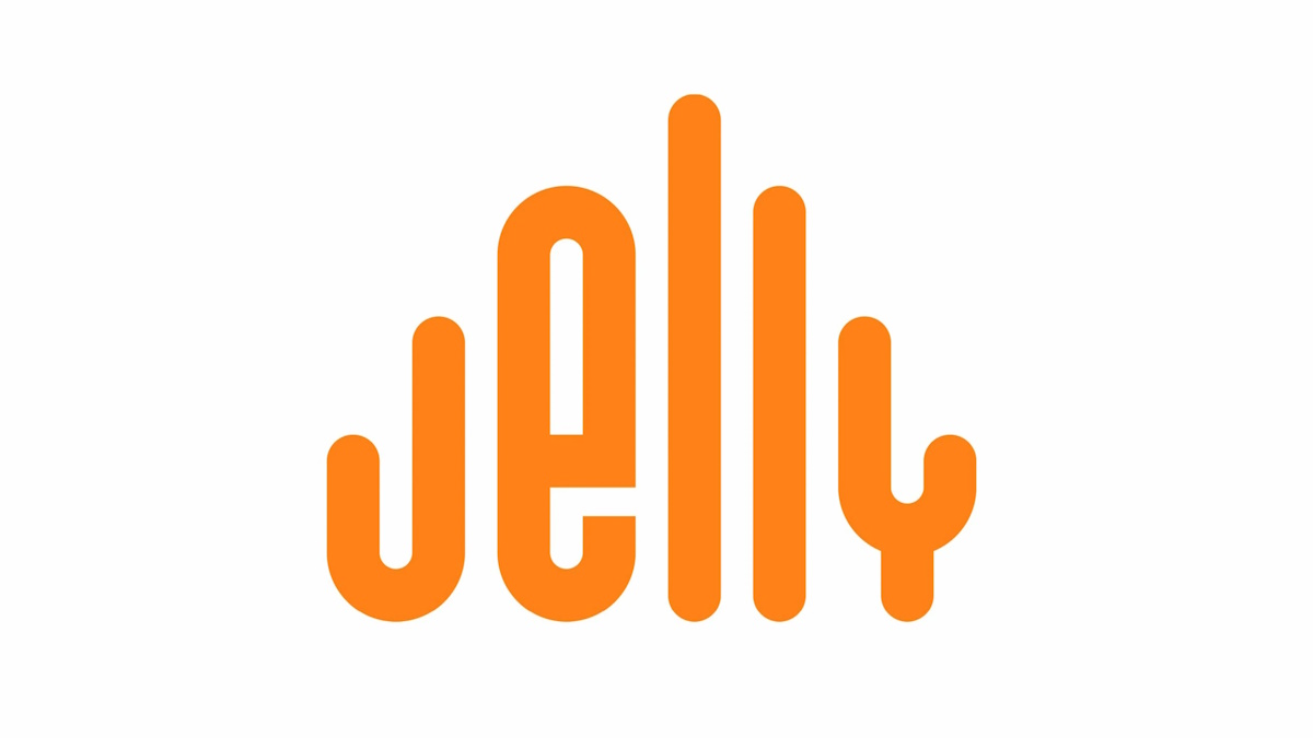 jelly-entertainment-enters-a-new-chapter-with-the-appointment-of-steven-matsell-as-ceo