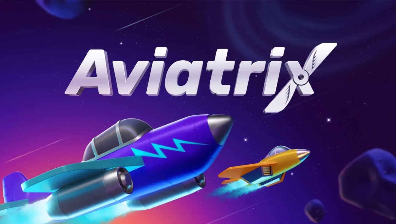 aviatrix-lands-in-the-netherlands