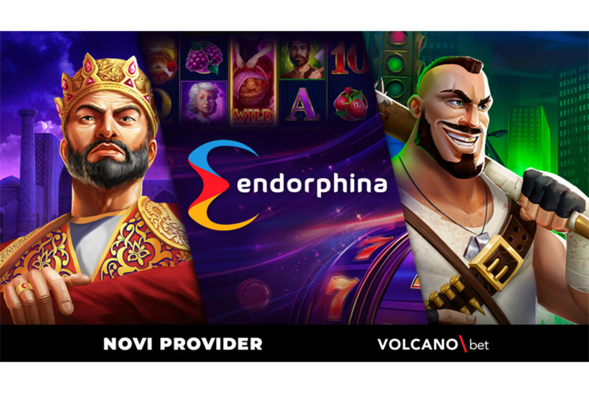 endorphina-partners-with-volcanobet