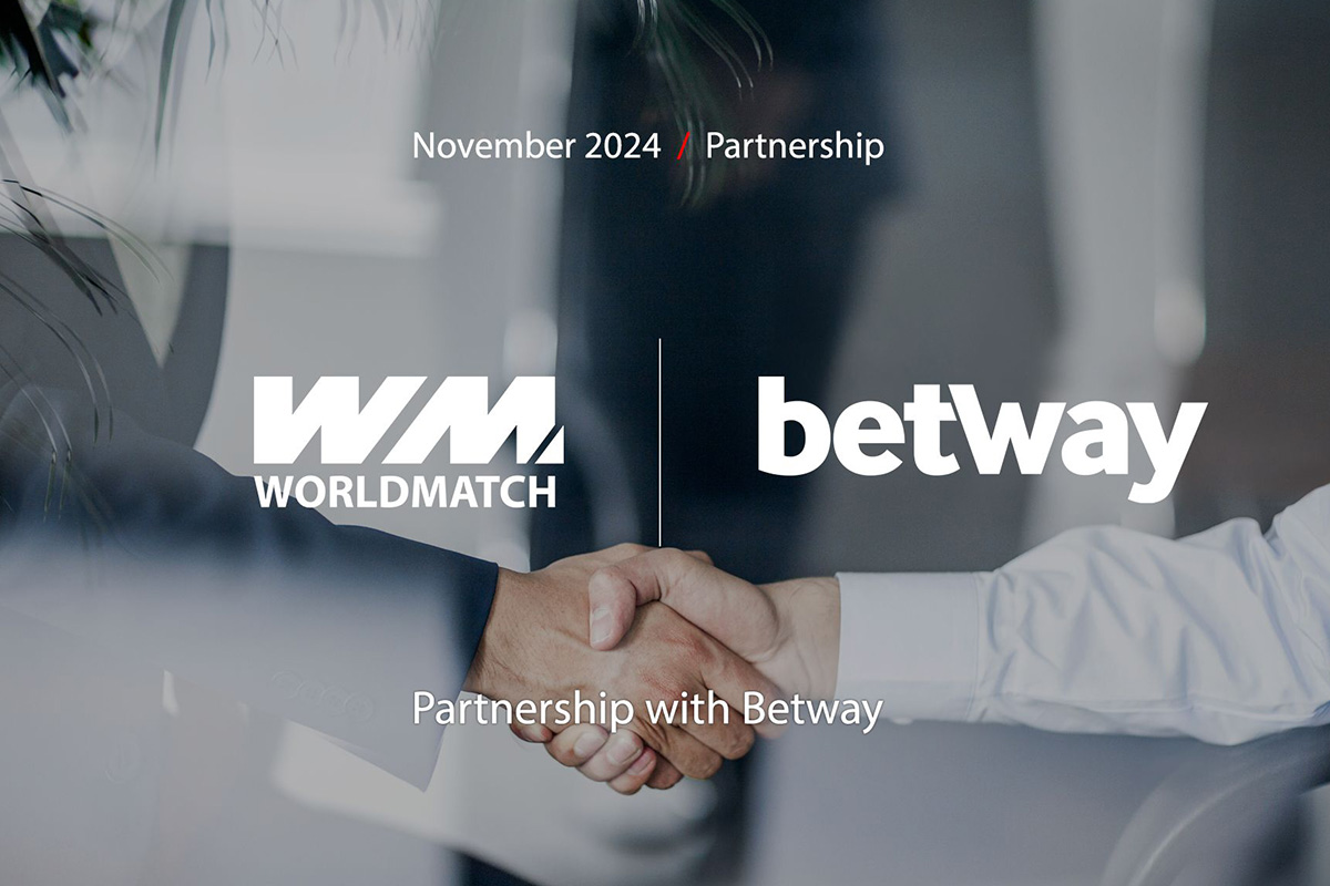 worldmatch-enters-into-partnership-with-betway