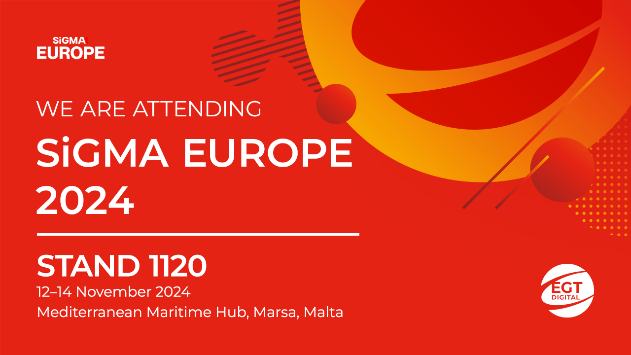 egt-digital-is-ready-to-create-a-stir-at-sigma-europe-2024