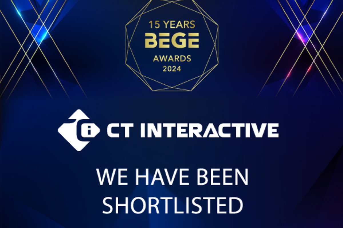 ct-interactive-shortlisted-in-two-categories-at-bege-awards-2024
