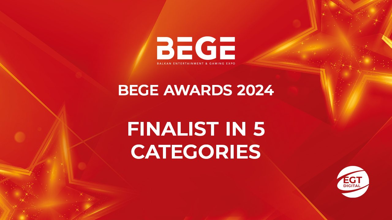 egt-digital-is-shortlisted-in-5-categories-of-bege-awards-2024