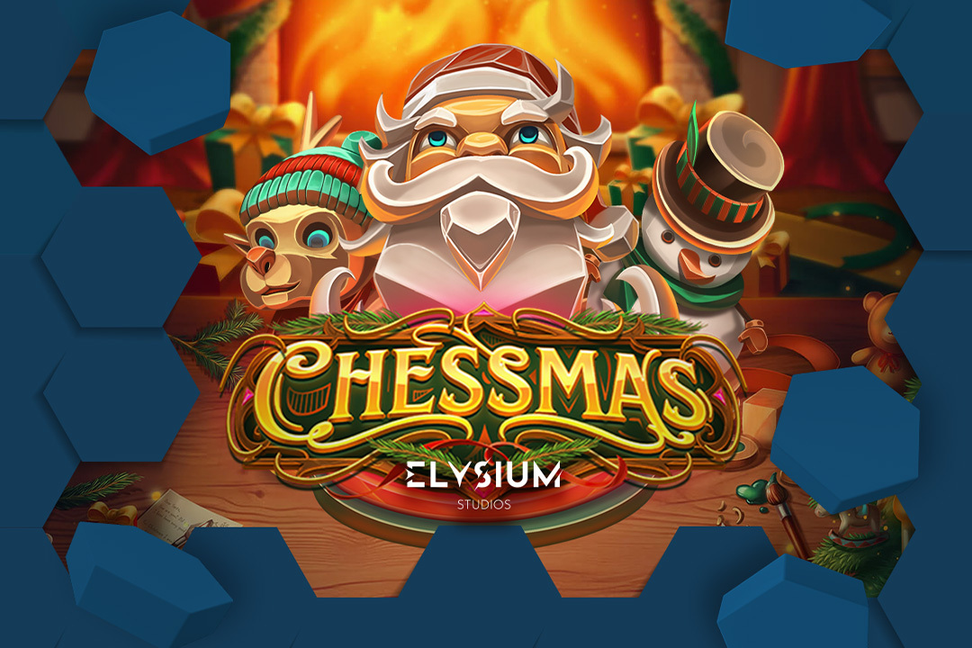 unwrap-a-flurry-of-festive-wins-in-chessmas-by-swintt’s-elysium-studios