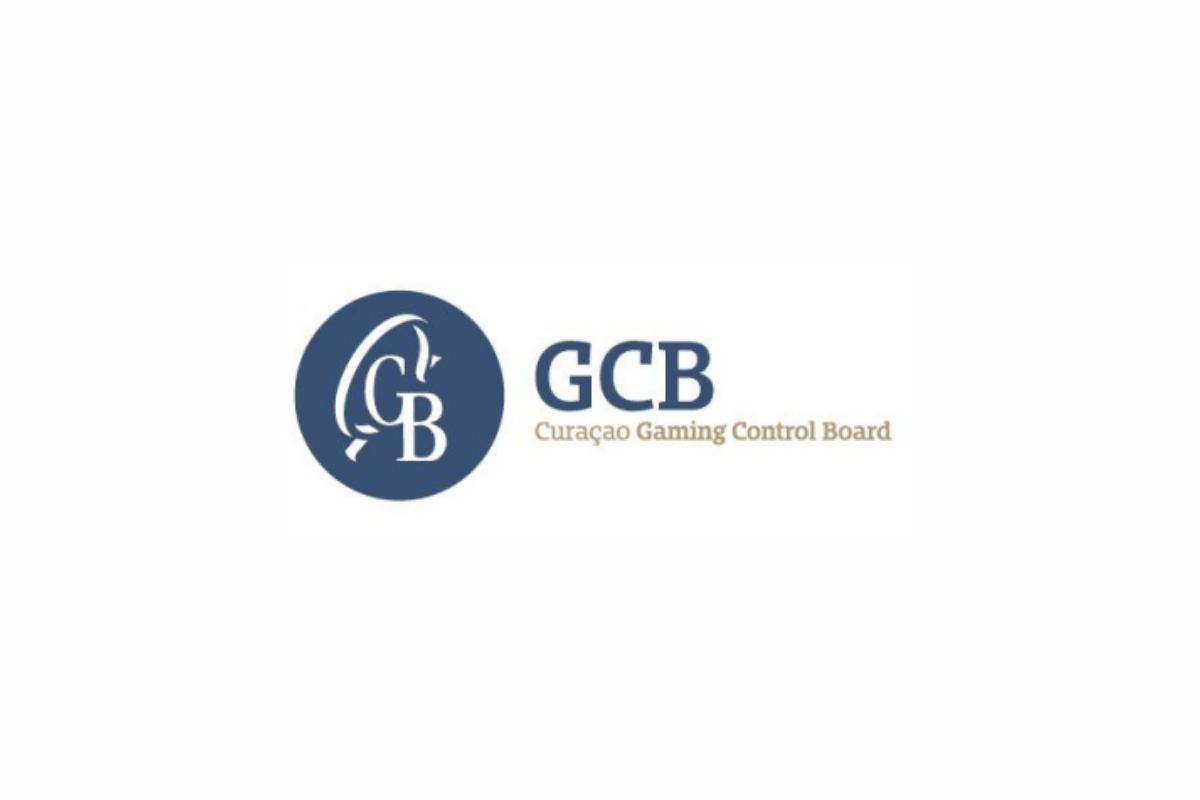 gaming-control-board-(gcb)-statement-on-allegations-regarding-curacao’s-licensing-reforms