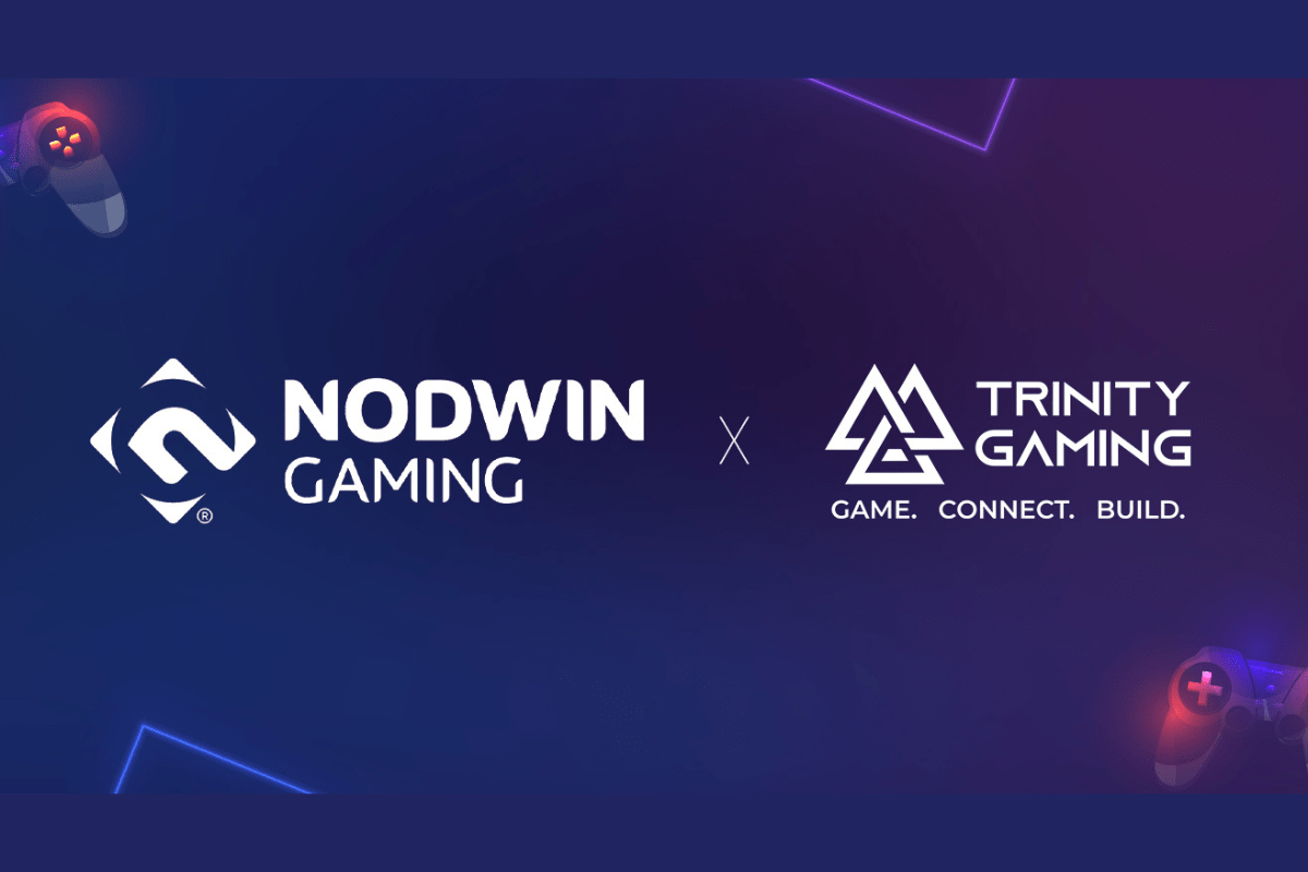 nodwin-gaming-expands-portfolio-with-acquisition-of-trinity-gaming