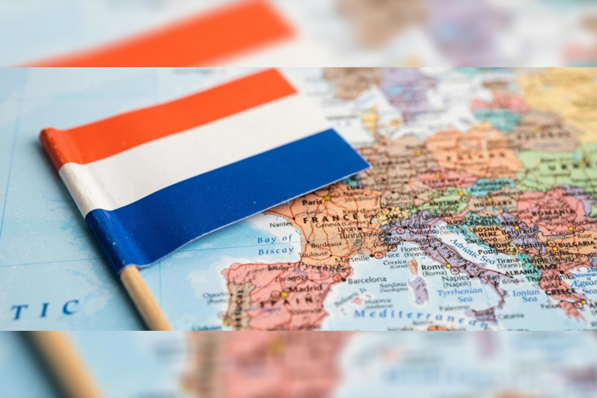 dutch-gaming-authority-maps-risky-gambling-behaviour-with-markers-of-risk-research