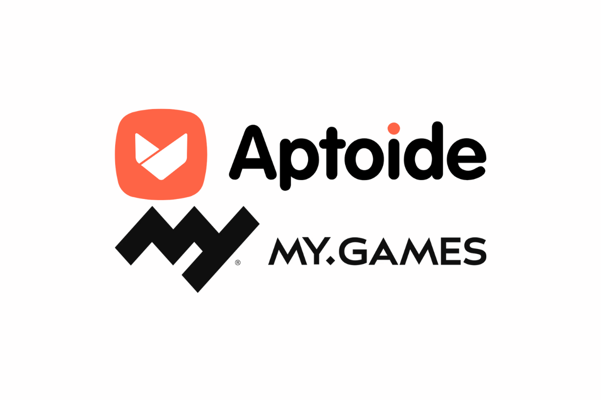 my.games-dives-into-alternative-distribution-with-aptoide