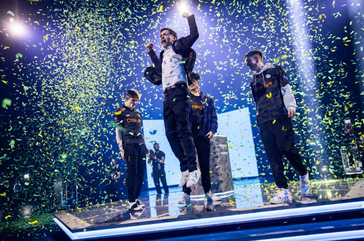 karmine-corp-crowned-rlcs-birmingham-major-champions-as-esports-returns-to-the-uk-stage-in-2025