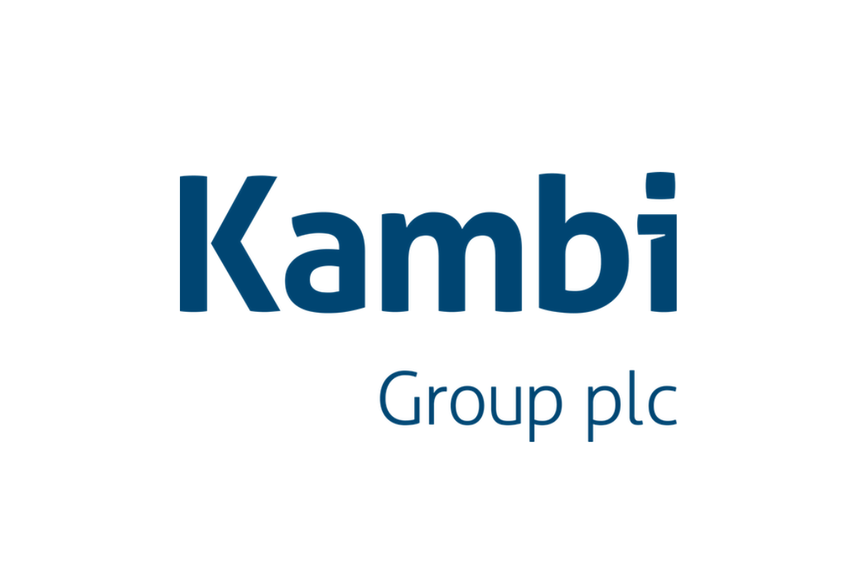 kambi-group-plc-repurchase-of-shares-during-23-april-–-29-april-2025