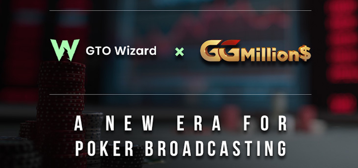a-new-era-arrives-as-gto-wizard-technology-integrates-with-ggmillion$-live-stream