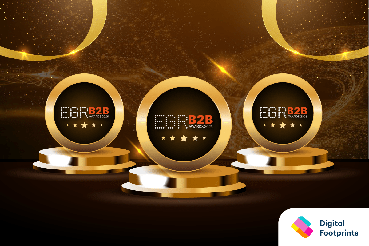 digital-footprints-shortlisted-for-three-prestigious-egr-b2b-awards