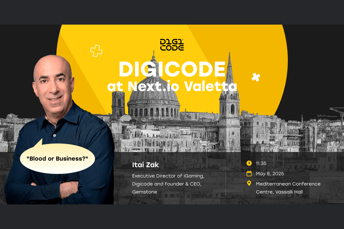 leadership,-culture-&-innovation-conversations-–-itai-zak-joins-next.io-valletta