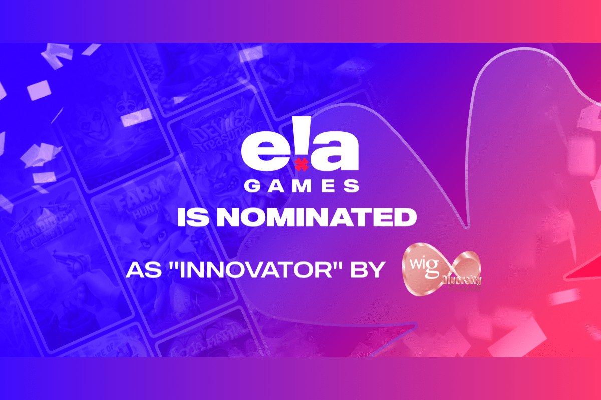celebrating-innovation:-ela-games-finalists-at-2025-wig-diversity-awards