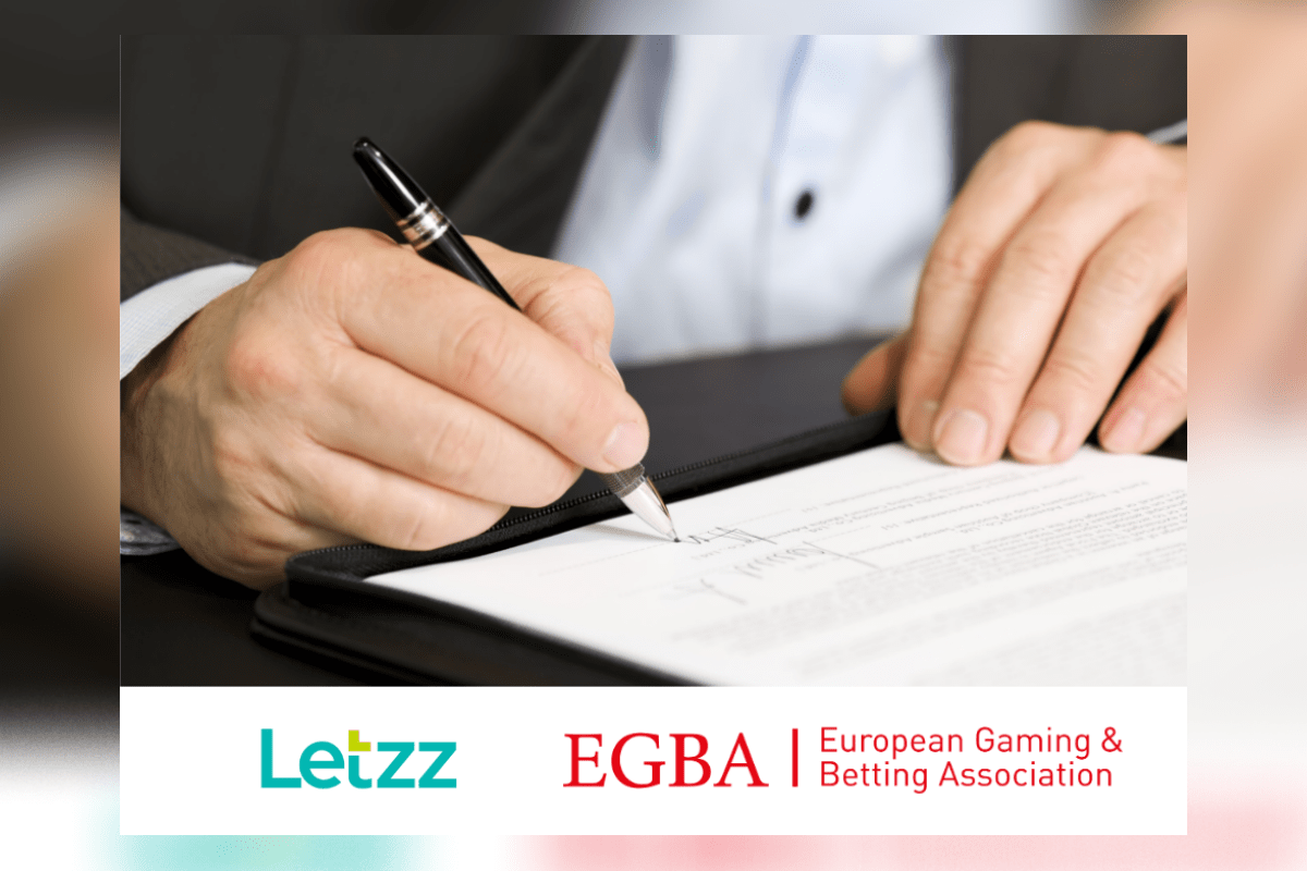 egba-boosts-regulatory-monitoring-with-compliance-workspace-letzz