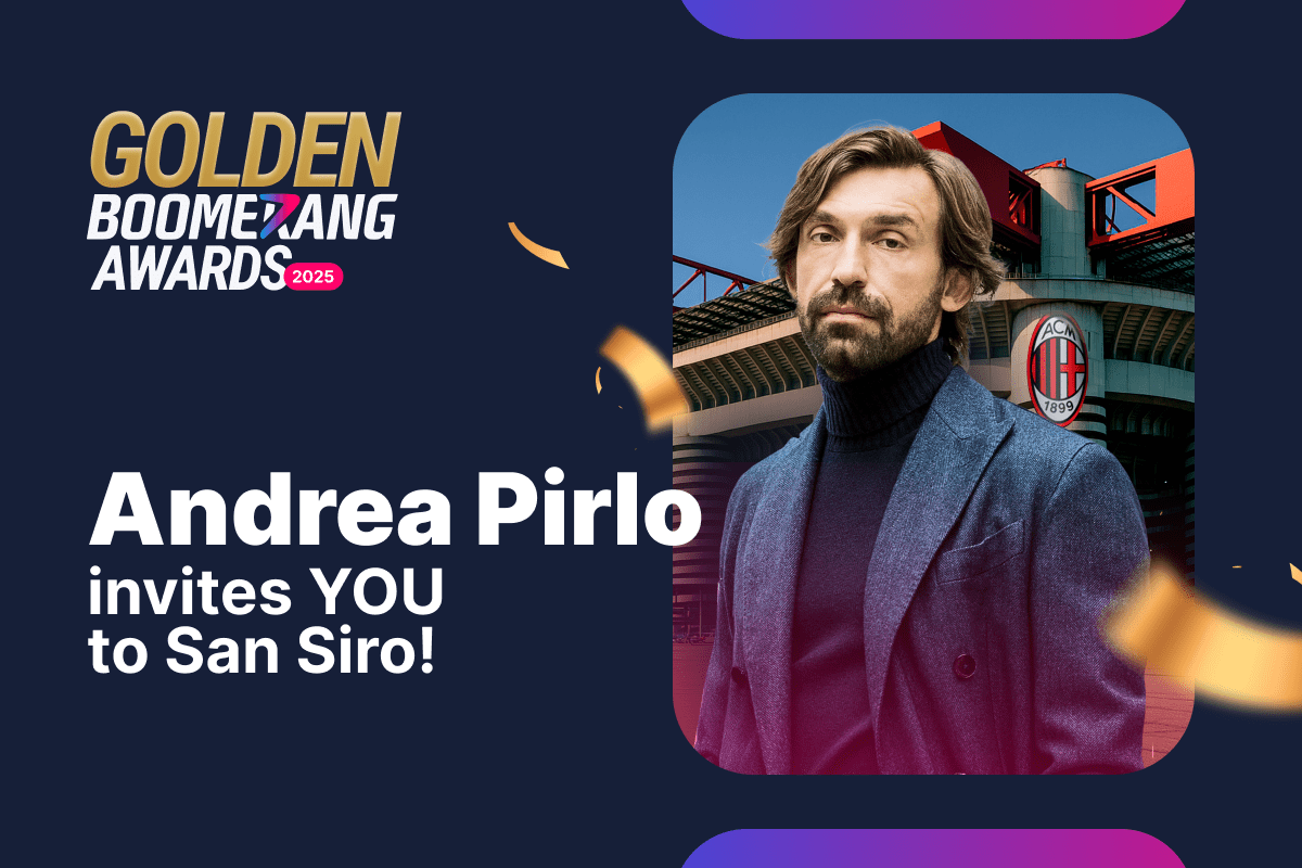 ac-milan-legend-andrea-pirlo-will-be-the-star-of-the-golden-boomerang-awards-2025-ceremony