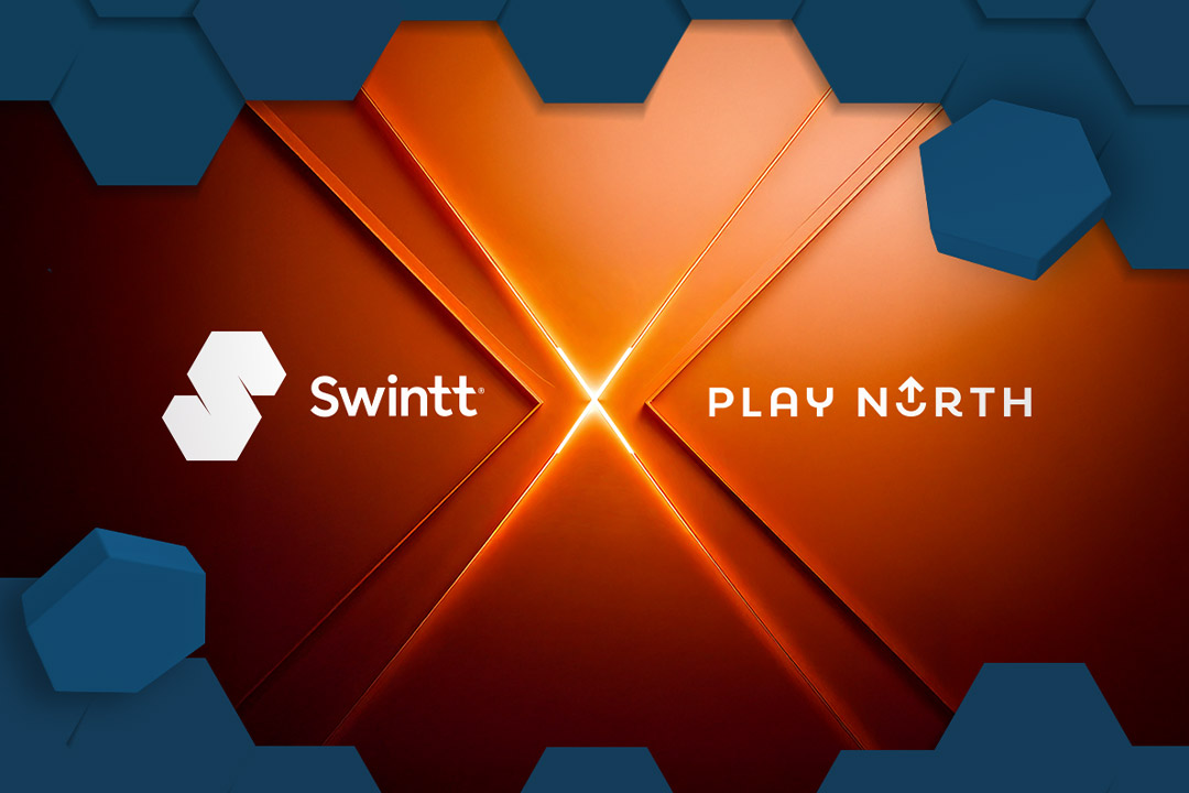 swintt-extends-presence-in-key-markets-through-play-north-partnership