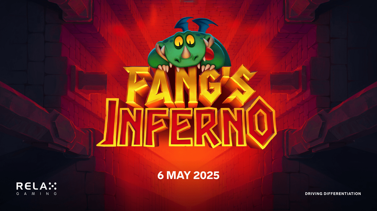relax-gaming-invites-players-to-face-the-flames-in-new-release-fang’s-inferno