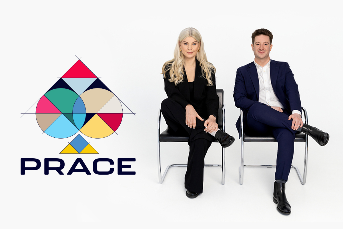 prace-launches-as-gambling-industry’s-first-truly-integrated-b2b-marketing-agency