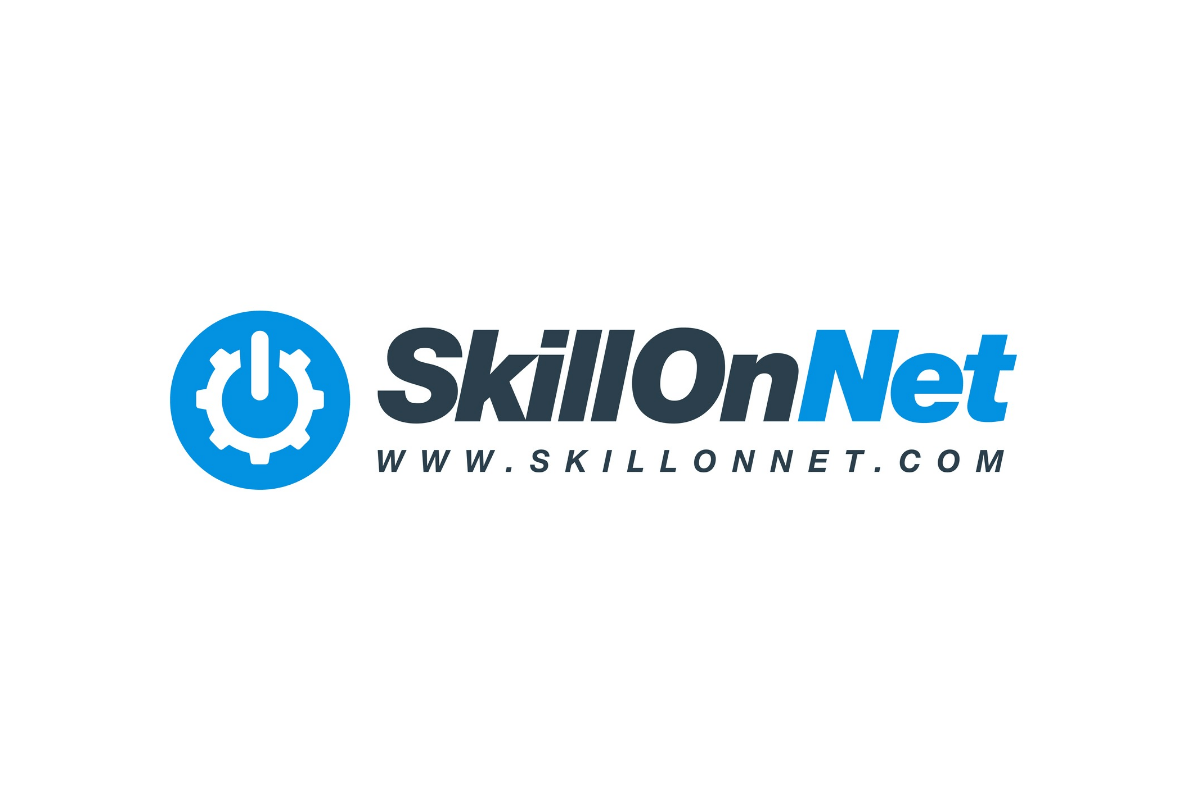 playojo-and-other-skillonnet-brands-add-bf-games-portfolio-in-uk-rollout