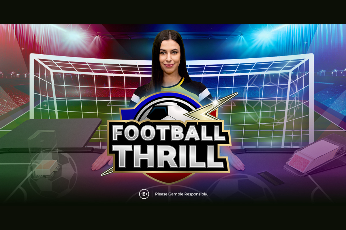 amusnet-releases-football-thrill-live-casino-game