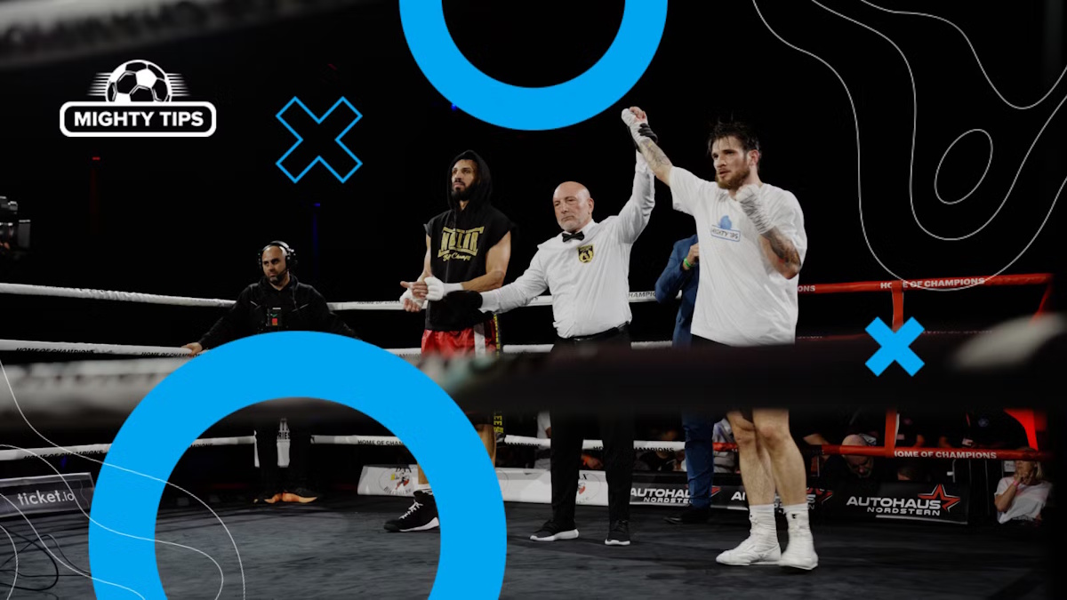 mightytips-ambassador-jevgenijs-aleksejevs-wins-and-takes-his-pro-boxing-record-to-18-0
