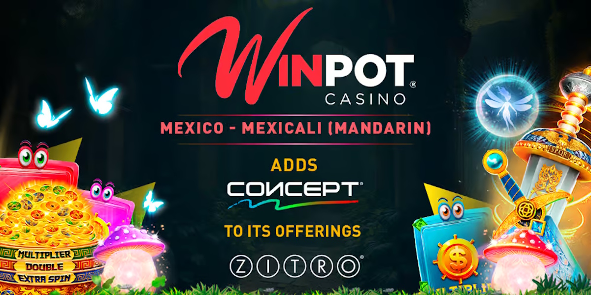 zitro-arrives-at-winpot-mexicali-mandarin-with-its-innovative-“concept”-cabinet-line