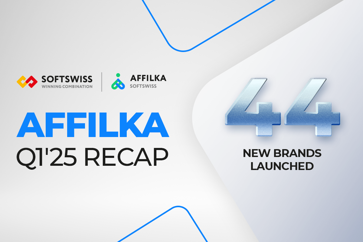 44-new-brands-growth-in-q1’25:-affilka-by-softswiss-results