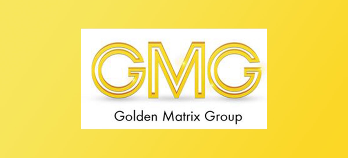 golden-matrix-posts-strong-q1;-eliminates-debt-and-accelerates-market-expansion