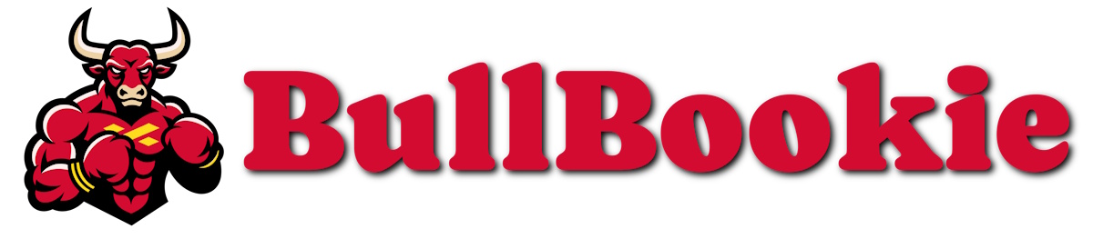 bullbookie-unveils-revolutionary-sports-entertainment-platform-on-cardano-blockchain