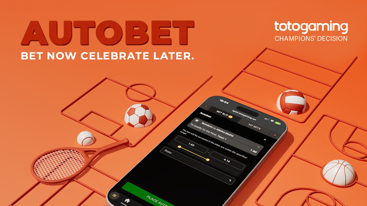 bet-now,-celebrate-later:-the-autobet-feature-is-now-available!