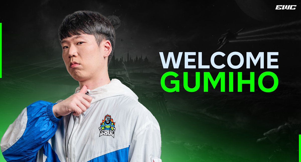 s8ul-makes-starcraft-ii-debut-with-the-signing-of-veteran-south-korean-player-gumiho