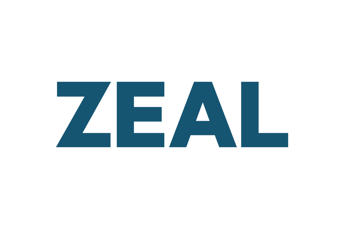 zeal-and-gamomat-announce-partnership