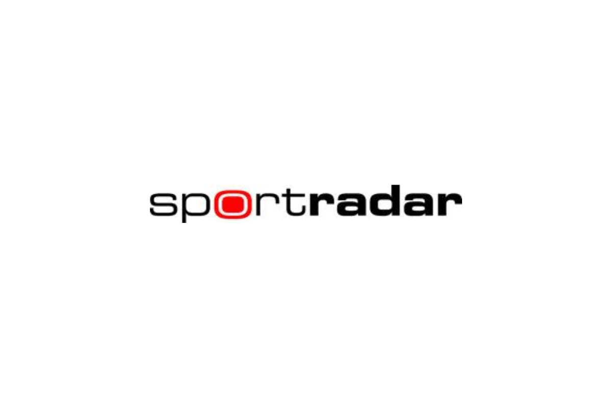 sportradar-reports-first-quarter-results