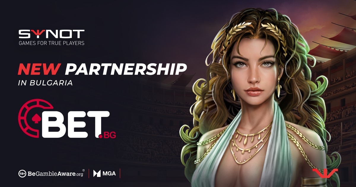 enhanced-regional-presence:-the-partnership-between-synot-games-and-bet.bg