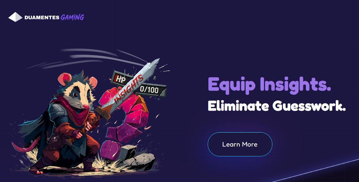 why-92%-of-players-quit:-duamentes-report-exposes-costly-mistakes-across-the-gamedev-industry