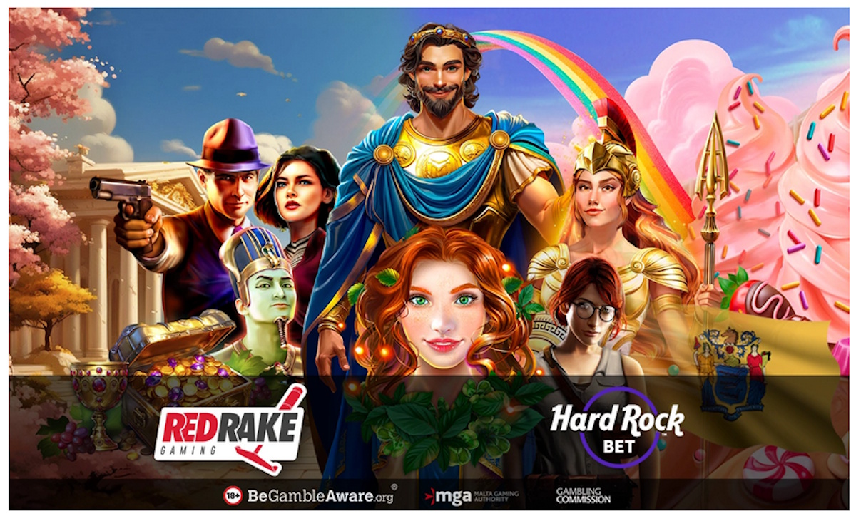 red-rake-gaming-expands-its-presence-in-new-jersey-with-hard-rock-bet