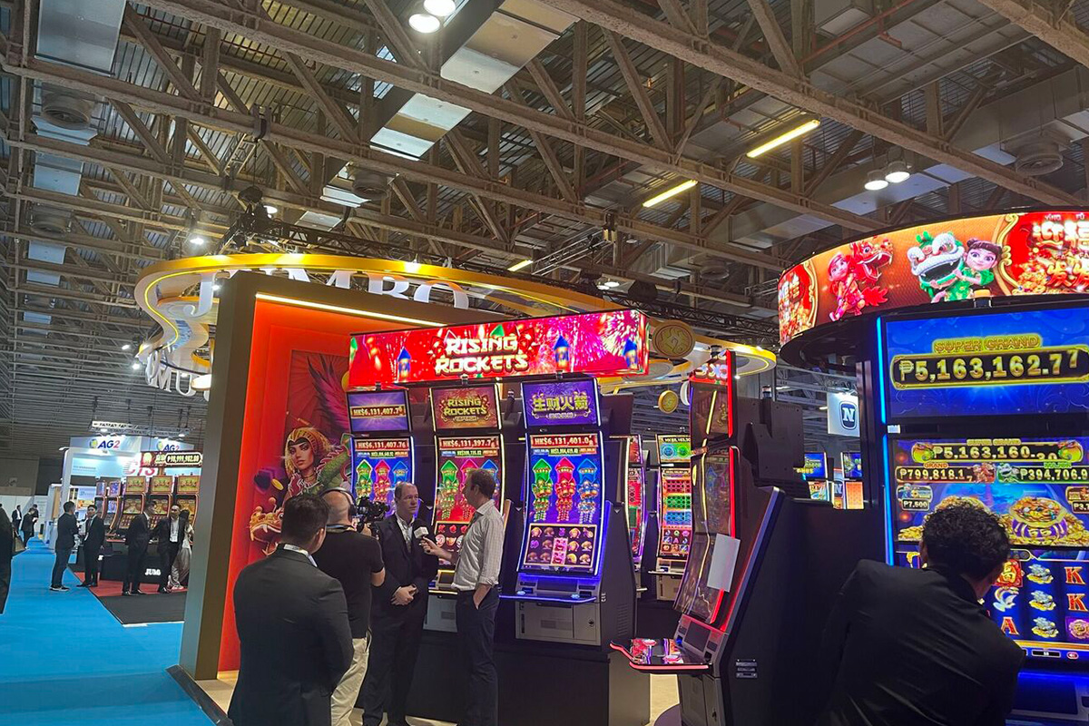 igt-wins-“best-casino-supply”-category-at-2025-g2e-asia-awards