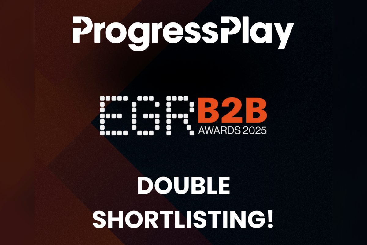 progressplay-shortlisted-for-sbc-awards-europe-2025
