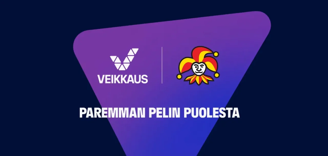 veikkaus-enters-into-long-term-partnership-with-jokerit
