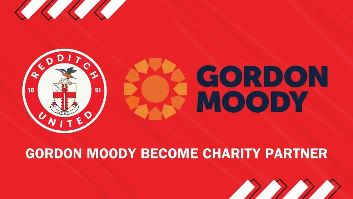 gordon-moody-becomes-redditch-united’s-new-charity-partner-for-2025/26