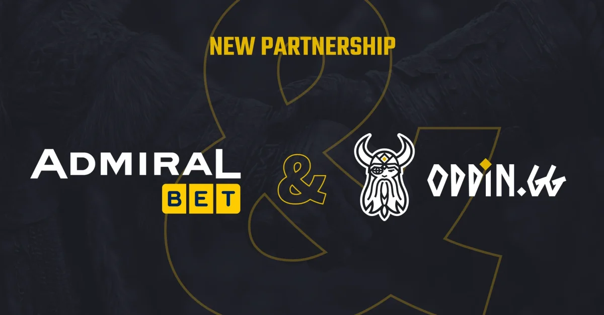 oddin.gg-fuels-admiralbet’s-push-into-poland’s-esports-betting-market