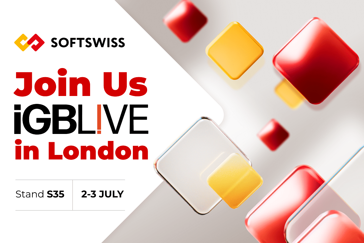 softswiss-to-participate-in-igb-l!ve-2025