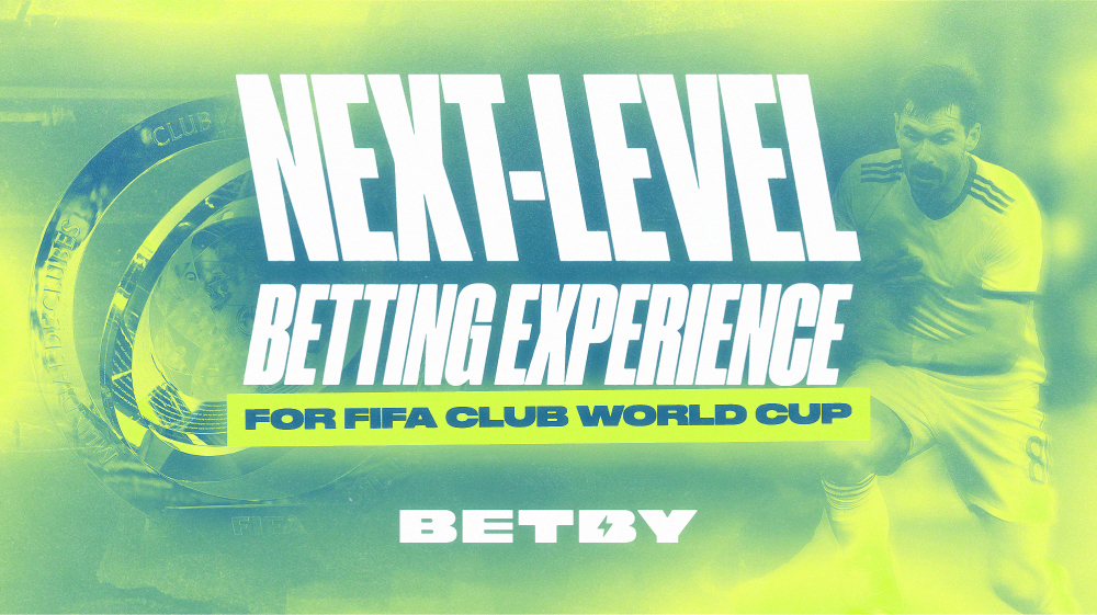 betby-unveils-comprehensive-fifa-club-world-cup-betting-portfolio-to-maximise-player-engagement