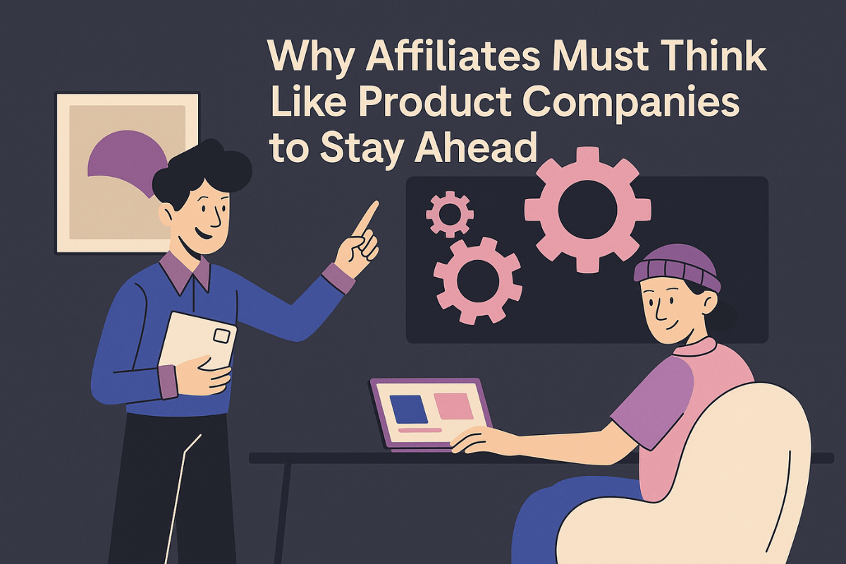 why-affiliates-must-think-like-product-companies-to-stay-ahead