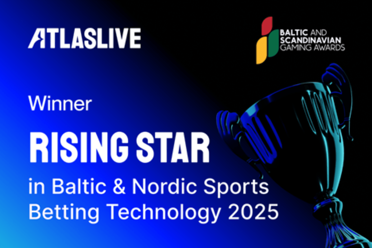 atlaslive-celebrates-double-victory-at-the-baltic-and-scandinavian-gaming-awards-2025