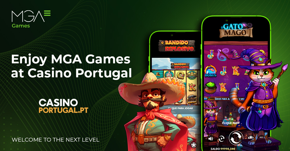 mga-games’-iconic-slot-catalogue-now-live-on-casino-portugal!