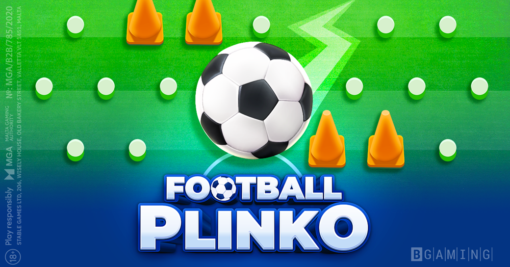 experience-perfectly-timed-fun-with-bgaming’s-football-plinko